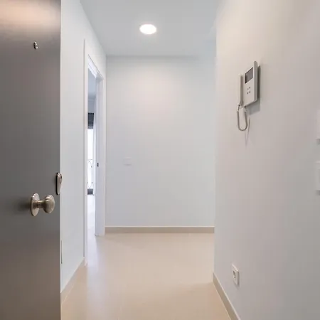 Apartment Moott Homes Arco De Braulio 2b