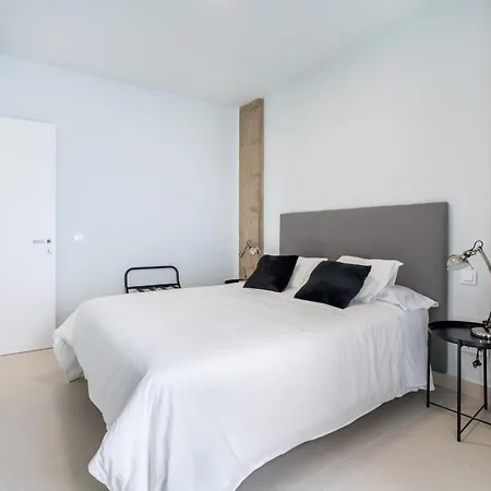 Moott Homes Arco De Braulio 2b
