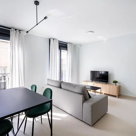 Moott Homes Arco De Braulio 2b