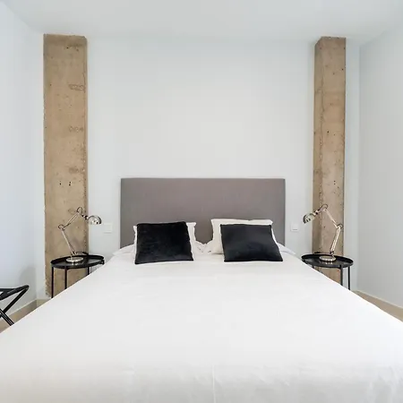 Moott Homes Arco De Braulio 2b