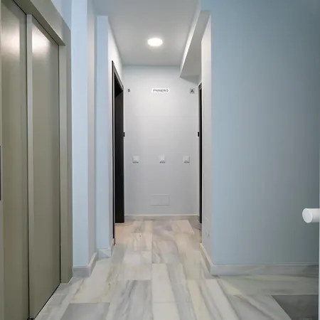 Moott Homes Arco De Braulio 2b