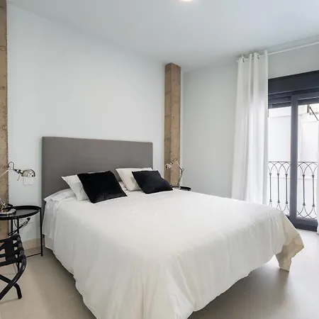 Moott Homes Arco De Braulio 2b